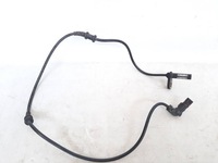 фото thumb №1, Датчик abs перед mercedes sl r230 w230