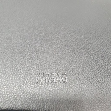 фото thumb №7, Trax панель консоль подушки ремені подушка безпеки