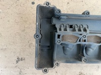 фото thumb №7, Крышка клапанов mercedes 2.2 cdi om651 a6510100230