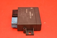 фото thumb №6, Блок управления модуль парковки pdc 9666663780 peugeot 3008 1 i 10-13