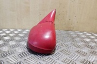фото thumb №8, Дзеркало праве mazda 626 i купе e13023964 2.0l бензин 66kw 1994
