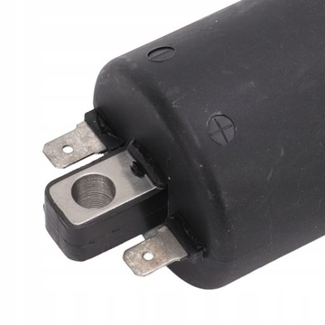 фото thumb №6, Колпачки катушек зажигания 30500-422-003 аксессуары