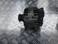 фото thumb №6, Peugeot 2008 генератор 1.2 9670899580