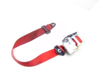 Купить Ремень безопасности левый перед mercedes slk r172 a1728603185, фото thumb