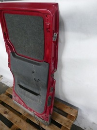 фото thumb №16, Peugeot partner lift дверь левая сдвижные ekqd