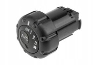 фото thumb №1, Перемикач кондиціонера ews-hy-024