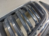 фото thumb №9, Skoda kamiq 658 решётка радиатора решётка радиатора