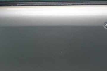 фото thumb №9, Lexus rx ii дверь левый перед 1c0 d1697 5c