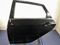 фото thumb №1, Hyundai i40 i lift kombi дверь задняя левая nka