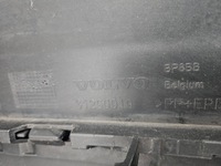 фото thumb №16, Volvo v40 2012 - cross country бампер зад pdc 31290919