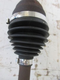 фото thumb №8, Kia proceed lift gt ceed iii gt 1.6 t-gdi привідний вал ліва 49500-j7850