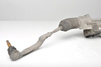 фото thumb №9, Mercedes w176 рулевая рейка 6700003427 anglik