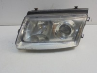 фото thumb №9, Volkswagen passat b5 фара передня передня ліва ксенон depo 441-1156l