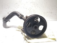 фото thumb №9, Насос підсилювача alfa opel insignia a fiat 2.0 cdti 55563329