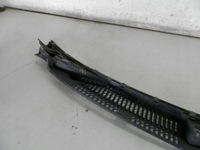 фото thumb №8, Fiat punto ii 188 жабо 99-03 5d