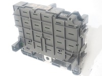 фото thumb №9, Peugeot citroen delphi коробка bsm b4 9650663980