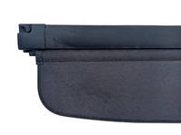 фото thumb №8, Audi e-tron шторка багажника 4ke863553 94h