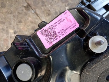 фото thumb №14, 92403n7020 лампа зад накладка led tucson iv 20- камера