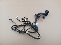 фото thumb №1, Renault talisman електропроводка двері лівий задня