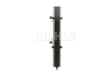 фото thumb №12, Mahle cr 394 000s радиаторов, система охлаждение двигатель