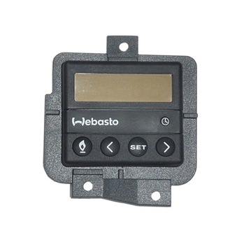 фото thumb №1, Блок керування вебасто ducato jumper boxer 06-