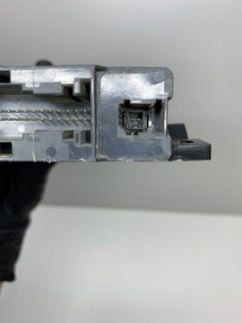 фото thumb №9, Mercedes w223 модуль блок управления коробки коробки передач a2239005130
