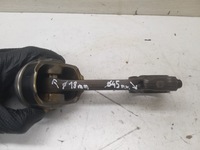 фото thumb №10, Поршень шату́н 1.4 t-jet multiair alfa mito giulietta 940a2000 55219520 72l66