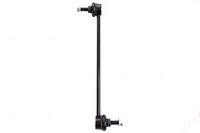 фото thumb №2, Соединитель стабилизатора renault opelvauxhall nissan fiat перед левый