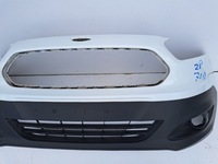 фото thumb №10, Бампер перед ford transit courier mk2 13-