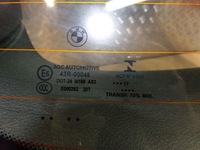 фото thumb №6, Bmw 2 f45 кришка багажника багажника w кольори