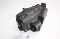 Купити Toyota оригінальний номер 100140-6970 корпус фільтра повітря, фото thumb