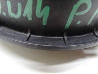 фото thumb №6, Динамик дверь правый левый перед передний hyundai i30 ii 96330-a6800