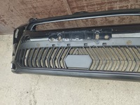 фото thumb №4, Бампер перед citroen c5x