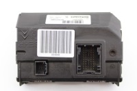 Купить Citroen ds5 2011-2015 модуль блок управления контроля кондиционера a2c53377967, фото thumb