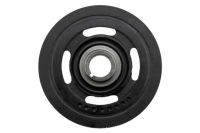 фото thumb №4, Шкив коленчатого вала honda cr-v iii 2.4 07-