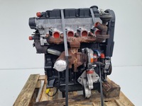 фото thumb №8, Двигатель комплект citroen xsara picasso 2.0 hdi siemens rhy