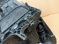 фото thumb №10, Skoda fabia iii фара ліва перед лінза англійська англієць uk
