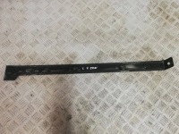 фото thumb №3, Ford transit connect mk2 молдинг дверь левый задняя