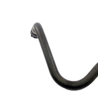 фото thumb №10, Bmw e60 wąż шланг труба насоса wody клапана дизель 6917697