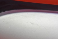 фото thumb №5, Накладка порог правая 354 bmw x1 e84 09-15