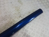 фото thumb №2, Renault scenic iii защита стойка левая terna