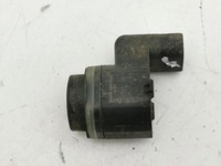 фото thumb №6, Audi a7 s7 4g датчик паркування pdc 2013 1s0919275a