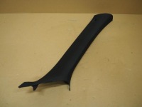 Купить Защита обшивка стойка правый перед bmw x6 e71, фото thumb