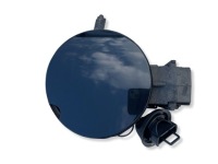 фото thumb №1, Кришка заливної пального renault clio iv 781203354r