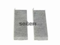 фото thumb №14, Purflux набор фильтров citroen berlingo ii 1.6hdi