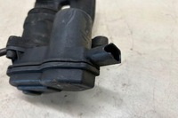 фото thumb №7, Супорт гальмівний задній лівий audi a8 d2 4d2, 4d8 4h0615403a 4.2l бензиновий