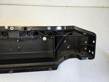 фото thumb №11, Pas переднє середній tesla модель x 16-20r