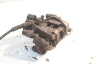 фото thumb №3, Суппорт левый задняя электрический vw t-roc