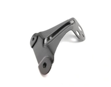 фото thumb №1, Seat ibiza v kj1 передний left fender держатель 6f0821167