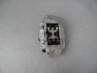 Купить Суппорт тормозной левый перед mercedes glc 253 x253 amg 43 4 matic, фото thumb